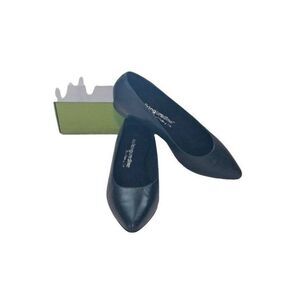 Walking Cradle Reese ballet flats Nwb